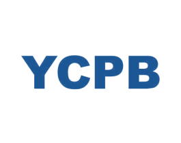YCPB 第9类科学仪器商标图样