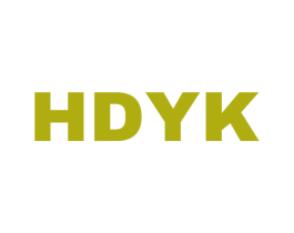 HDYK 第9类科学仪器商标图样