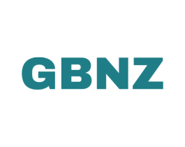 GBNZ 第9类科学仪器商标图样