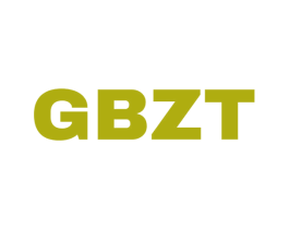 GBZT 第9类科学仪器商标图样