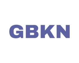 GBKN 第9类科学仪器商标图样