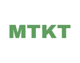 MTKT 第9类科学仪器商标图样