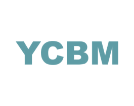 YCBM 第9类科学仪器商标图样