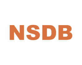 NSDB 第9类科学仪器商标图样