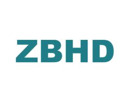 ZBHD 第9类科学仪器商标图样