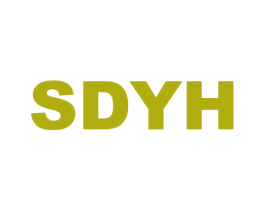 SDYH 第9类科学仪器商标图样