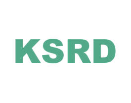 KSRD 第9类科学仪器商标图样