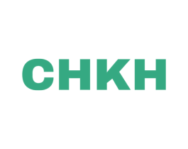 CHKH 第9类科学仪器商标图样