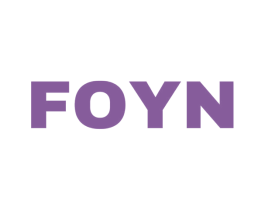 FOYN 第9类科学仪器商标图样