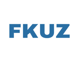 FKUZ 第9类科学仪器商标图样