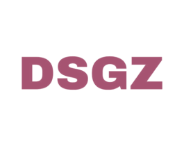 DSGZ 第9类科学仪器商标图样