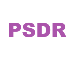 PSDR 第9类科学仪器商标图样