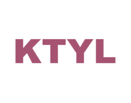 KTYL 第9类科学仪器商标图样