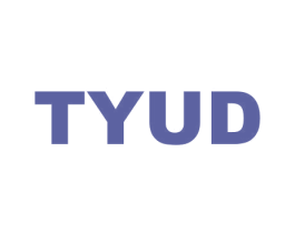 TYUD 第9类科学仪器商标图样