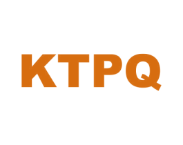 KTPQ 第9类科学仪器商标图样