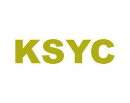 KSYC 第9类科学仪器商标图样