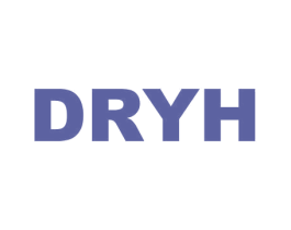 DRYH 第9类科学仪器商标图样