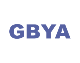 GBYA 第9类科学仪器商标图样