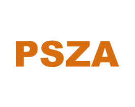 PSZA 第9类科学仪器商标图样
