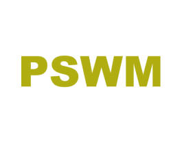 PSWM 第9类科学仪器商标图样