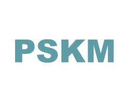 PSKM 第9类科学仪器商标图样