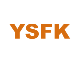 YSFK 第9类科学仪器商标图样