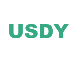 USDY 第9类科学仪器商标图样
