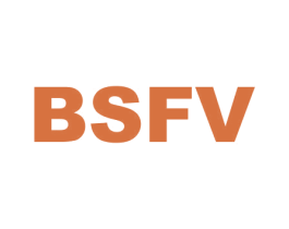 BSFV 第9类科学仪器商标图样
