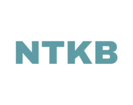 NTKB 第9类科学仪器商标图样