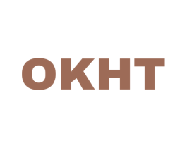 OKHT 第9类科学仪器商标图样
