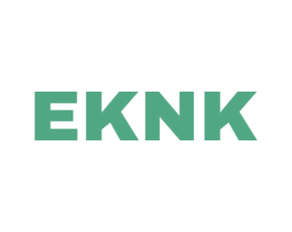 EKNK 第9类科学仪器商标图样