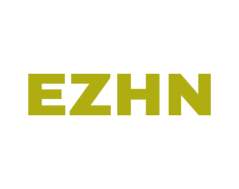 EZHN 第9类科学仪器商标图样