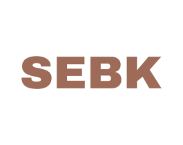 SEBK 第9类科学仪器商标图样