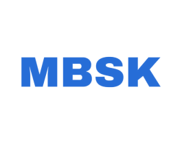 MBSK 第9类科学仪器商标图样