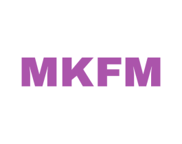 MKFM 第9类科学仪器商标图样
