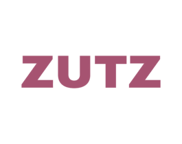 ZUTZ 第9类科学仪器商标图样