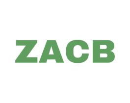 ZACB 第9类科学仪器商标图样