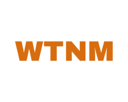 WTNM 第9类科学仪器商标图样