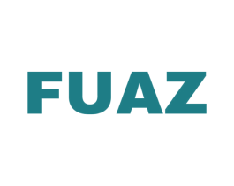 FUAZ 第9类科学仪器商标图样