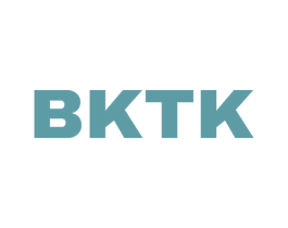 BKTK 第9类科学仪器商标图样