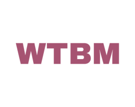 WTBM 第9类科学仪器商标图样