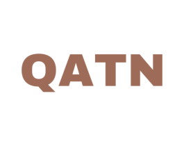 QATN 第9类科学仪器商标图样