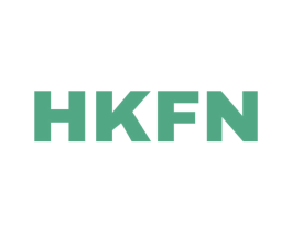 HKFN 第9类科学仪器商标图样