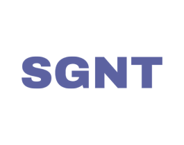 SGNT 第9类科学仪器商标图样