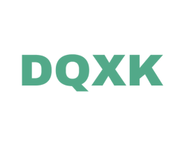 DQXK 第9类科学仪器商标图样