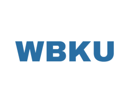 WBKU 第9类科学仪器商标图样