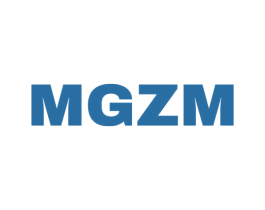 MGZM 第9类科学仪器商标图样