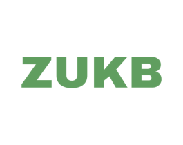 ZUKB 第9类科学仪器商标图样