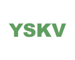 YSKV 第9类科学仪器商标图样