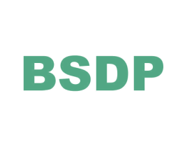 BSDP 第9类科学仪器商标图样